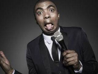 What’s Hot: Loyiso Gola takes shots at Cassper Nyovest